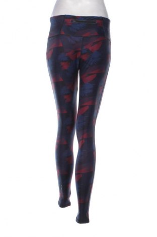 Damen Leggings Crivit, Größe S, Farbe Mehrfarbig, Preis 9,99 €