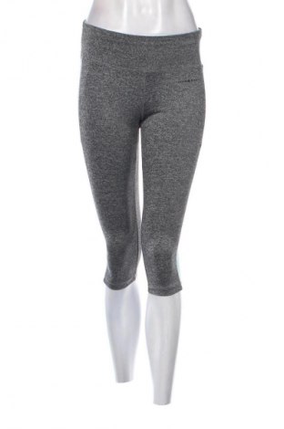 Damen Leggings Crivit, Größe S, Farbe Mehrfarbig, Preis 9,99 €