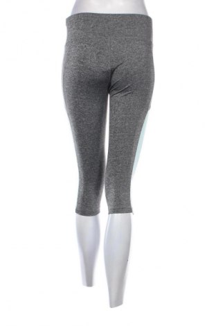 Damen Leggings Crivit, Größe S, Farbe Mehrfarbig, Preis 9,99 €