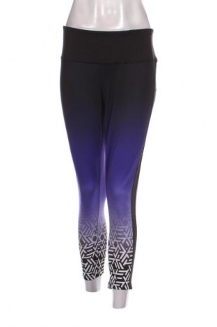 Colant de femei Crivit, Mărime XL, Culoare Multicolor, Preț 84,99 Lei