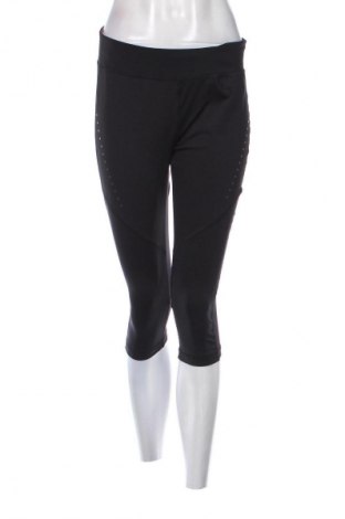 Damen Leggings Crivit, Größe M, Farbe Schwarz, Preis 9,99 €