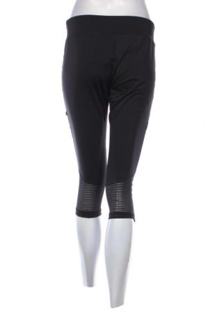 Damen Leggings Crivit, Größe M, Farbe Schwarz, Preis 9,99 €