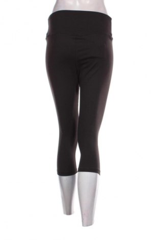 Damskie legginsy Crivit, Rozmiar M, Kolor Czarny, Cena 41,99 zł