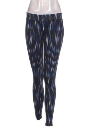 Damen Leggings Crivit, Größe S, Farbe Mehrfarbig, Preis 8,99 €