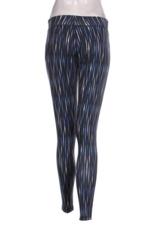 Damen Leggings Crivit, Größe S, Farbe Mehrfarbig, Preis 8,99 €