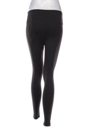 Damen Leggings Crivit, Größe S, Farbe Schwarz, Preis 9,99 €