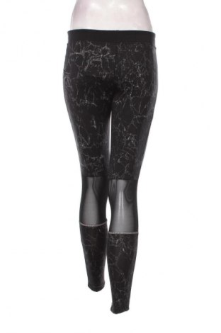 Damen Leggings Crivit, Größe S, Farbe Mehrfarbig, Preis 9,99 €