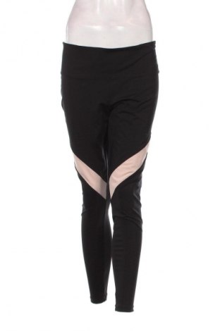 Damen Leggings Crivit, Größe L, Farbe Schwarz, Preis € 9,99