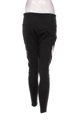 Damen Leggings Crivit, Größe L, Farbe Schwarz, Preis € 9,99