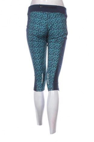 Damen Leggings Crivit, Größe M, Farbe Mehrfarbig, Preis 9,99 €