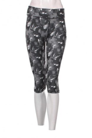 Damskie legginsy Crivit, Rozmiar L, Kolor Kolorowy, Cena 41,99 zł