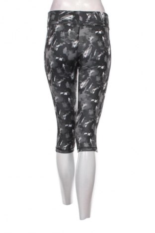 Damen Leggings Crivit, Größe L, Farbe Mehrfarbig, Preis 8,99 €