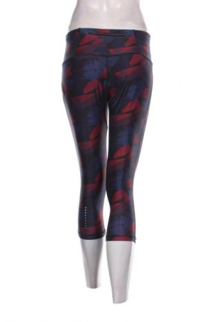 Damen Leggings Crivit, Größe S, Farbe Mehrfarbig, Preis € 13,30