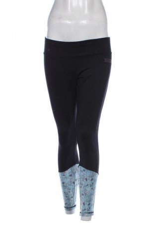 Női leggings Crivit, Méret M, Szín Fekete, Ár 5 220 Ft