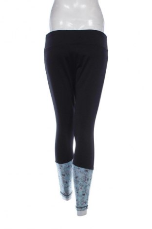 Női leggings Crivit, Méret M, Szín Fekete, Ár 5 220 Ft