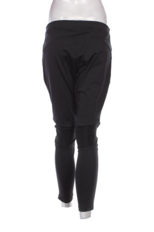 Damen Leggings Crivit, Größe L, Farbe Schwarz, Preis 8,99 €