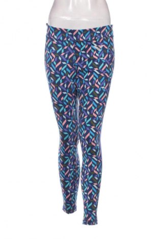 Női leggings Crivit, Méret M, Szín Sokszínű, Ár 5 083 Ft