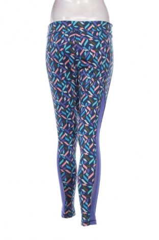 Damen Leggings Crivit, Größe M, Farbe Mehrfarbig, Preis € 13,00