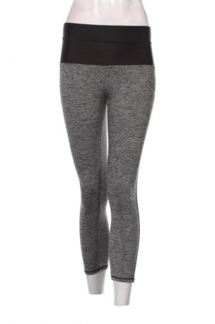 Damen Leggings Decathlon, Größe S, Farbe Grau, Preis € 7,99