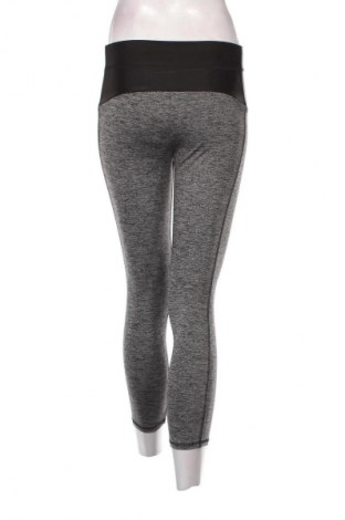 Damen Leggings Decathlon, Größe S, Farbe Grau, Preis € 7,99