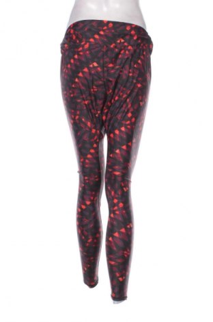 Damen Leggings Decathlon, Größe M, Farbe Mehrfarbig, Preis € 6,99