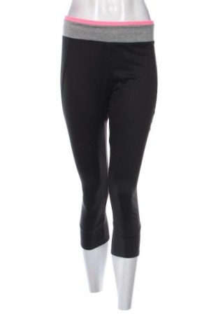 Damen Leggings Decathlon, Größe XL, Farbe Schwarz, Preis € 9,99