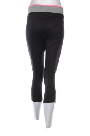 Damen Leggings Decathlon, Größe XL, Farbe Schwarz, Preis € 9,99