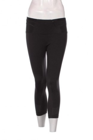 Damen Leggings Decathlon, Größe M, Farbe Schwarz, Preis € 9,99