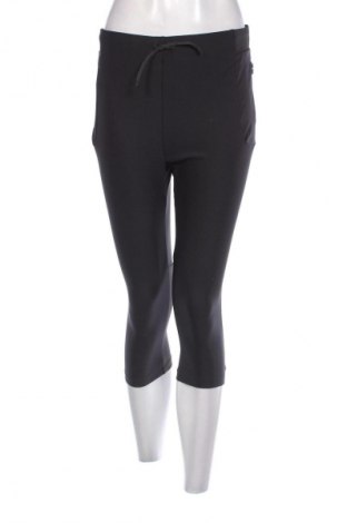 Damen Leggings Decathlon, Größe M, Farbe Schwarz, Preis € 9,99