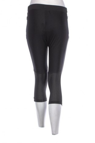 Damen Leggings Decathlon, Größe M, Farbe Schwarz, Preis € 9,99