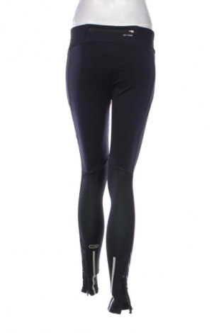 Damen Leggings Decathlon, Größe XL, Farbe Blau, Preis € 9,99