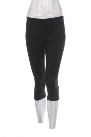 Damskie legginsy Domyos, Rozmiar M, Kolor Czarny, Cena 41,99 zł