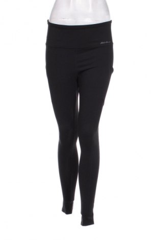 Colant de femei Eddie Bauer, Mărime M, Culoare Negru, Preț 89,99 Lei