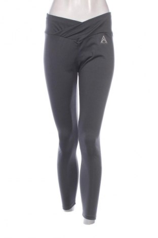 Damen Leggings Eleven Paris, Größe S, Farbe Grau, Preis € 34,99