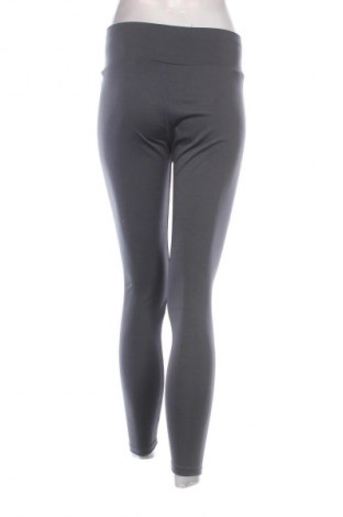 Damen Leggings Eleven Paris, Größe S, Farbe Grau, Preis € 34,99