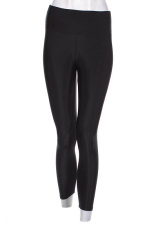 Damen Leggings Emery rose, Größe M, Farbe Schwarz, Preis 9,72 €