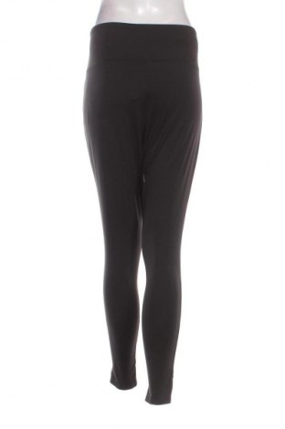 Colant de femei Energetics, Mărime XL, Culoare Negru, Preț 39,99 Lei