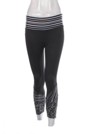 Damen Leggings Ergee, Größe S, Farbe Schwarz, Preis € 6,99