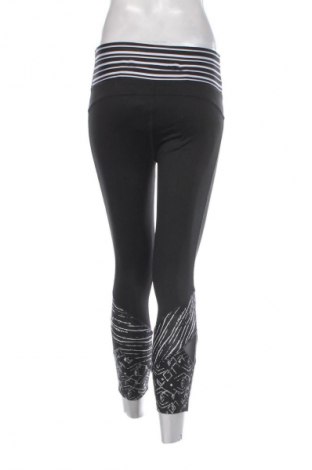 Damen Leggings Ergee, Größe S, Farbe Schwarz, Preis € 6,99