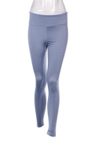 Damen Leggings Ergee, Größe M, Farbe Blau, Preis 7,99 €