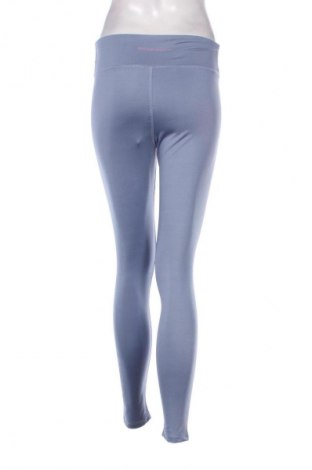 Damen Leggings Ergee, Größe M, Farbe Blau, Preis 7,99 €