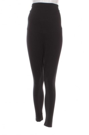 Damen Leggings Esmara, Größe XL, Farbe Schwarz, Preis € 5,99