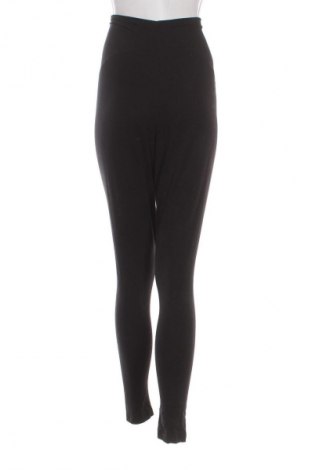 Damen Leggings Esmara, Größe XL, Farbe Schwarz, Preis € 5,99