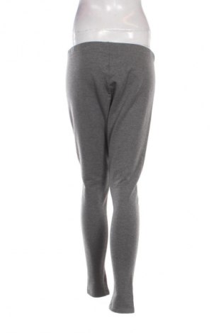 Damen Leggings Esmara, Größe L, Farbe Grau, Preis 5,99 €