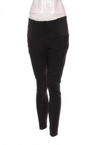 Damen Leggings Esmara, Größe M, Farbe Schwarz, Preis € 9,72