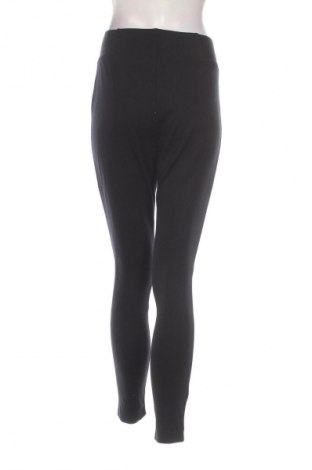 Damen Leggings Essentials by Tchibo, Größe M, Farbe Schwarz, Preis 6,99 €