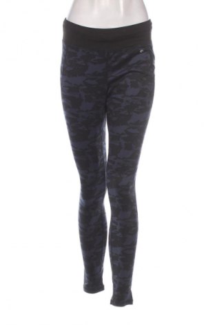 Damen Leggings Essentials by Tchibo, Größe M, Farbe Mehrfarbig, Preis 6,99 €