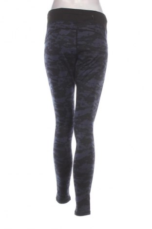 Damen Leggings Essentials by Tchibo, Größe M, Farbe Mehrfarbig, Preis 6,99 €