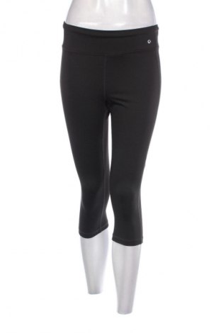 Damen Leggings Essentials by Tchibo, Größe S, Farbe Schwarz, Preis € 9,99