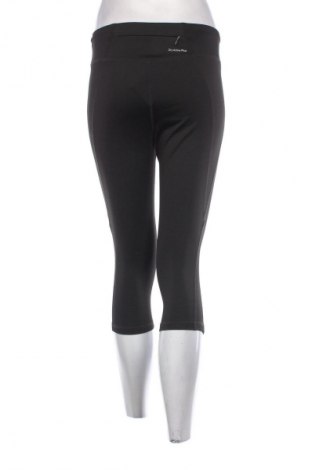 Damskie legginsy Essentials by Tchibo, Rozmiar S, Kolor Czarny, Cena 41,99 zł